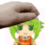 ElReaITempo
