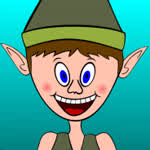 JimmyT