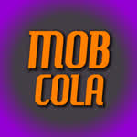 mobcola