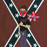 NorthernRedneck7000