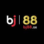 bj88sx