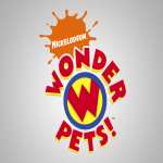 TheWonderPetsTV