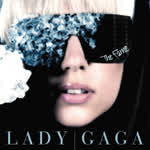 LadyGagaVEVO