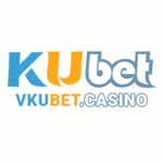 vkubetcasino