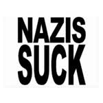 NazisSuck