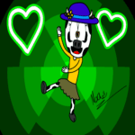 Nachonachitoons