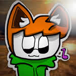 HycTheGuy