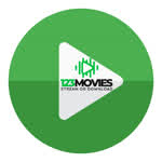 123Movies