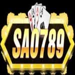 sao789pronet