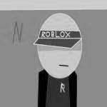 2010Robloxian