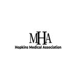 hopkinsmedicalVA