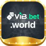 vibbetworld