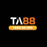 ta88aeorg