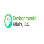 EnvironmentalAffairs