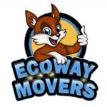 EcowayMoversLondon