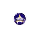 allstarfloorcleaning