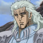 Raizo