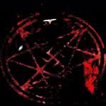 esotericman1488