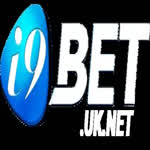 i9betuknet