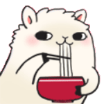 JorgeNitalesGatuno