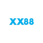 xx88business