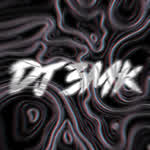 DJ3mk