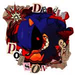 LordPoison