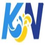kindanicepressurewas