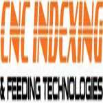cncindexing