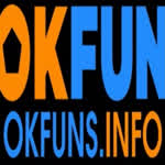 Okfunsinfo
