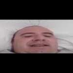 Fantoxhe2005