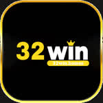 32winhomes