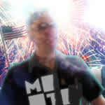 MDocTVD2YT