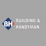 buildinghandyman