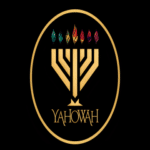 YadaYahowah
