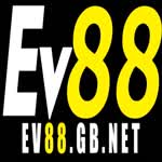 Ev88gbnet