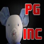 PGINC