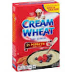 mrcreamowheatman