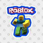 roblox13585