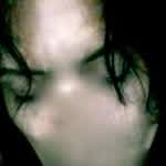 LastLogin2009