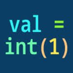 valint1