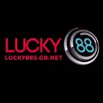 lucky88sgbnet