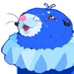FuuFuuu