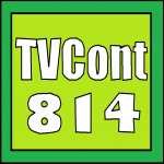 TVTont814
