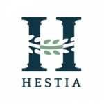 Hestiahomeservices7