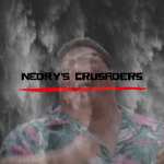 NedrysCrusaders