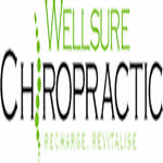 chiropractorcalound1