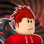 BloxMaster