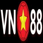 vn888help1
