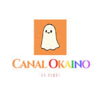 CanalOkaino